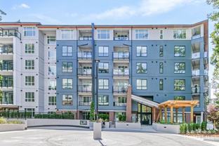 3438 146a St - Photo 1 of 1