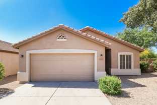 14927 W Rampart Dr - Photo 1 of 1