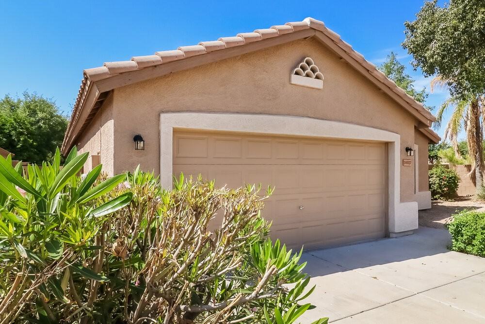 14927 W Rampart Dr - Photo 3 of 19