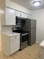 2161 Decker Rd - Photo 1 of 1
