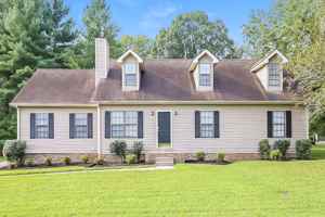 featured image of 2535 Ramblewood Dr