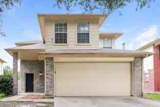 6511 Mccharen Ct - Photo 1 of 1
