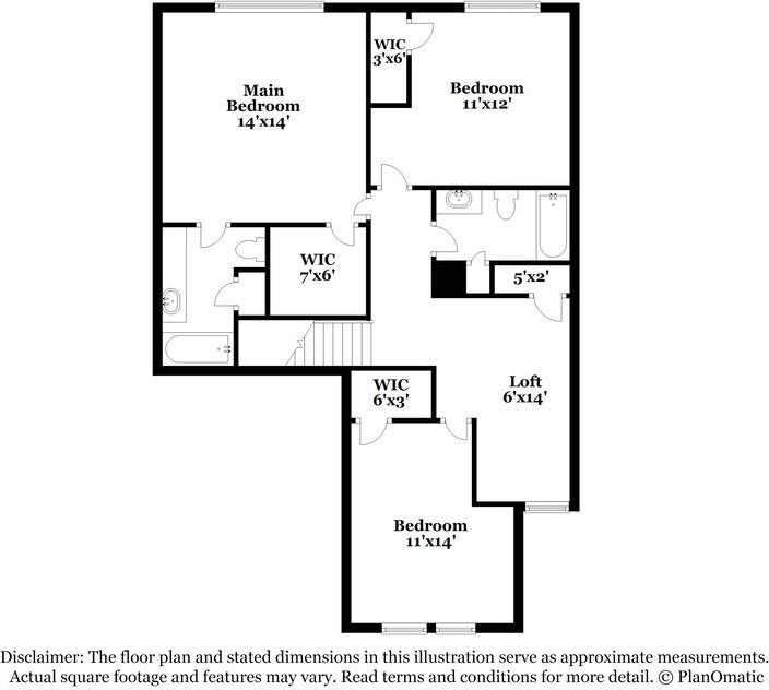 6511 Mccharen Ct - Photo 3 of 17