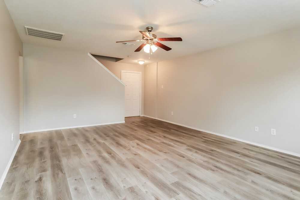 6511 Mccharen Ct - Photo 6 of 17