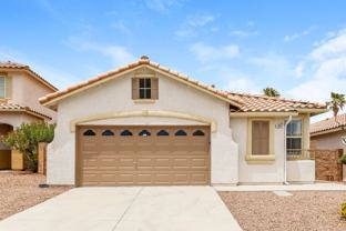 1007 Welkin St - Photo 1 of 1