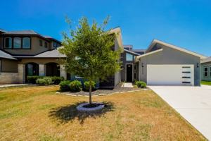 featured image of 3906 Bogie Way