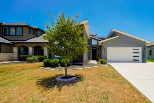 3906 Bogie Way - Photo 1 of 1