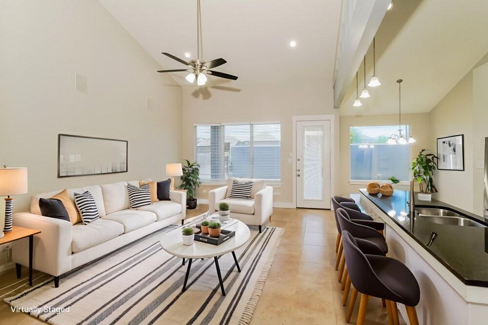3906 Bogie Way - Photo 4 of 19