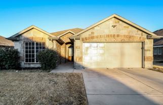 4112 Bridle Path Ln - Photo 1 of 1