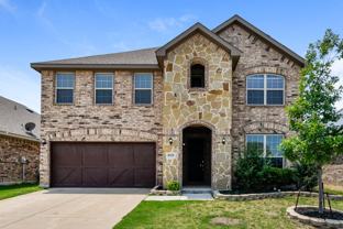 8225 Spruce Meadows Dr - Photo 1 of 1