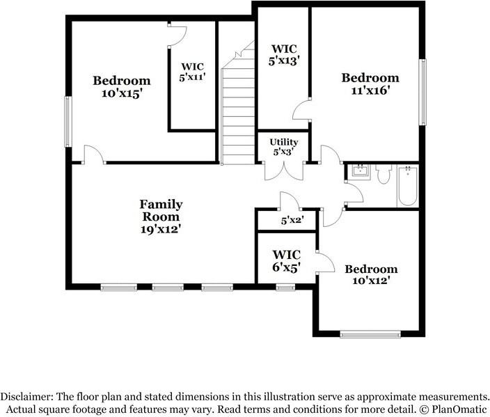 8225 Spruce Meadows Dr - Photo 3 of 20