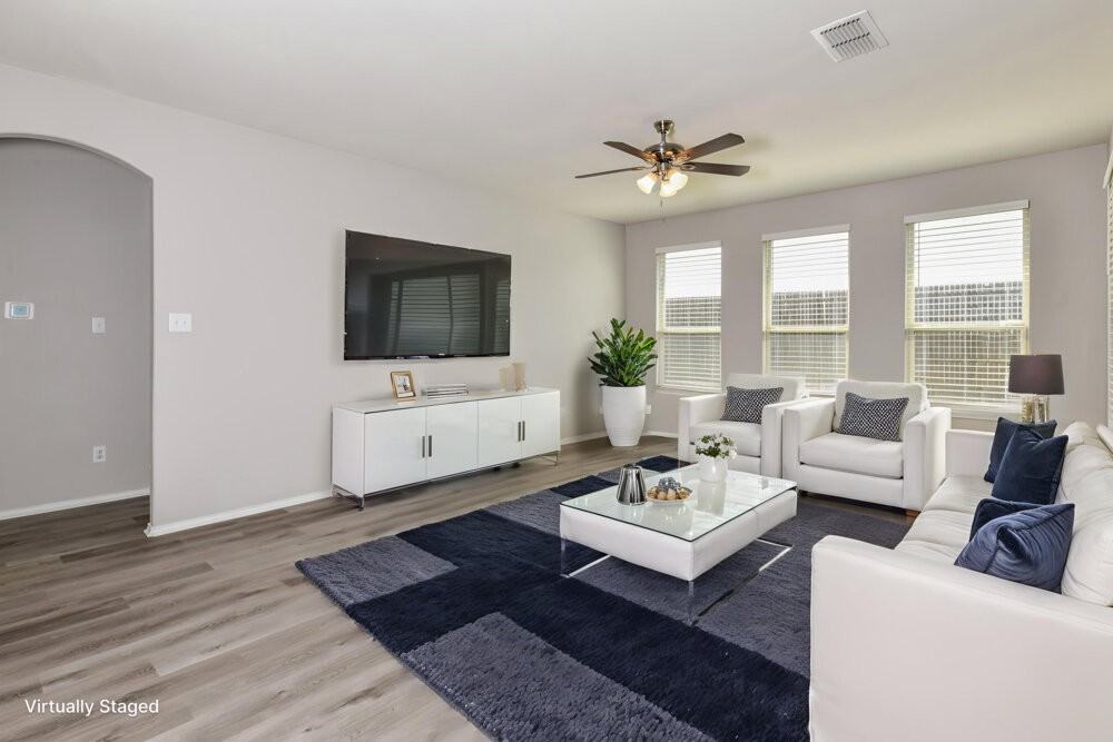 8225 Spruce Meadows Dr - Photo 4 of 20