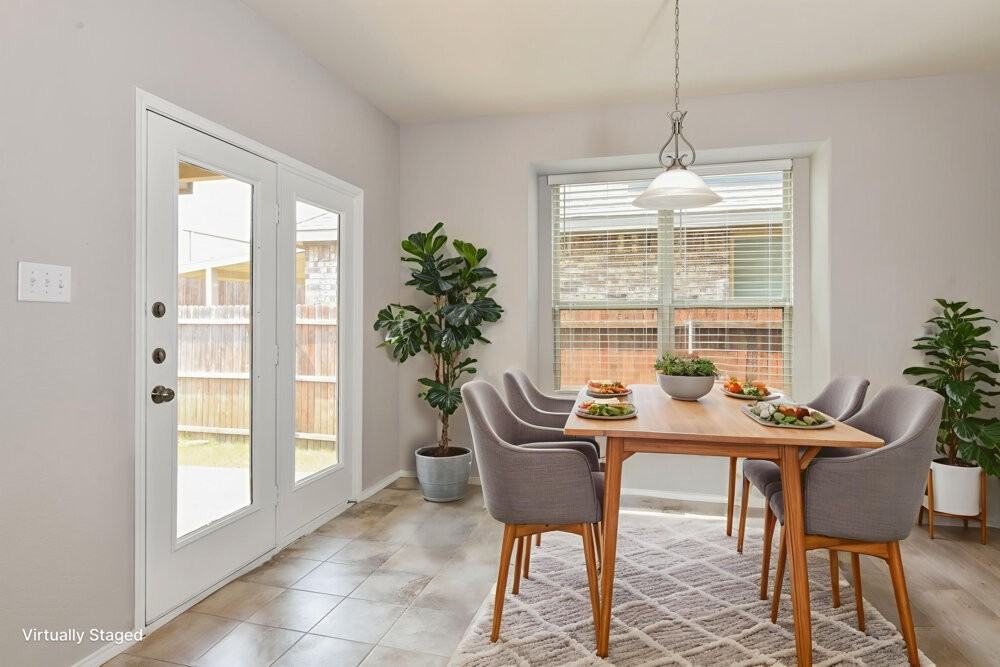 8225 Spruce Meadows Dr - Photo 7 of 20