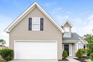 featured image of 3835 Precious Ave
