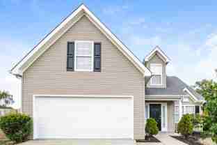 3835 Precious Ave - Photo 1 of 1