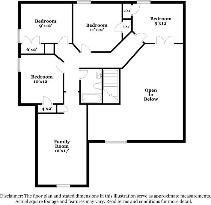 3835 Precious Ave - Photo 3 of 20