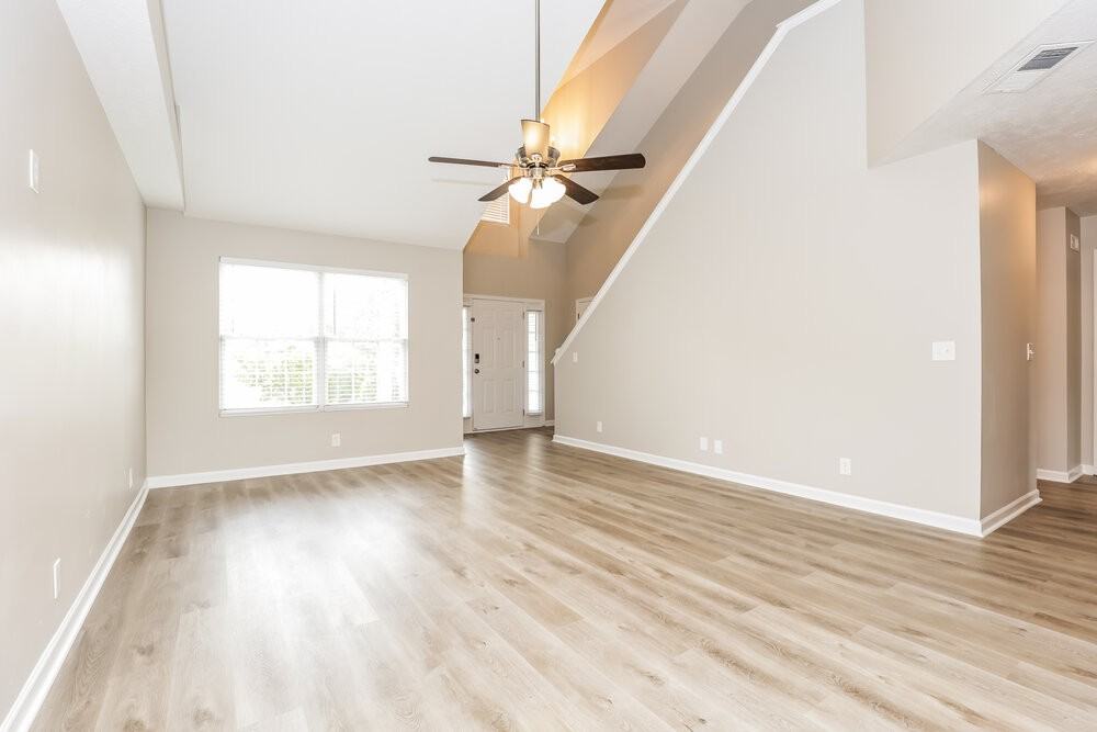 3835 Precious Ave - Photo 4 of 20