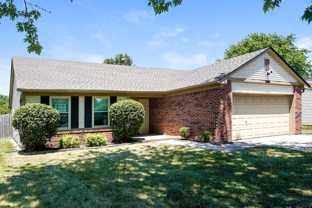 6140 Gunyon Way - Photo 1 of 1