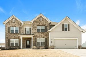 featured image of 4640 Settlers Grove Rd
