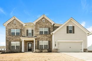 4640 Settlers Grove Rd - Photo 1 of 1
