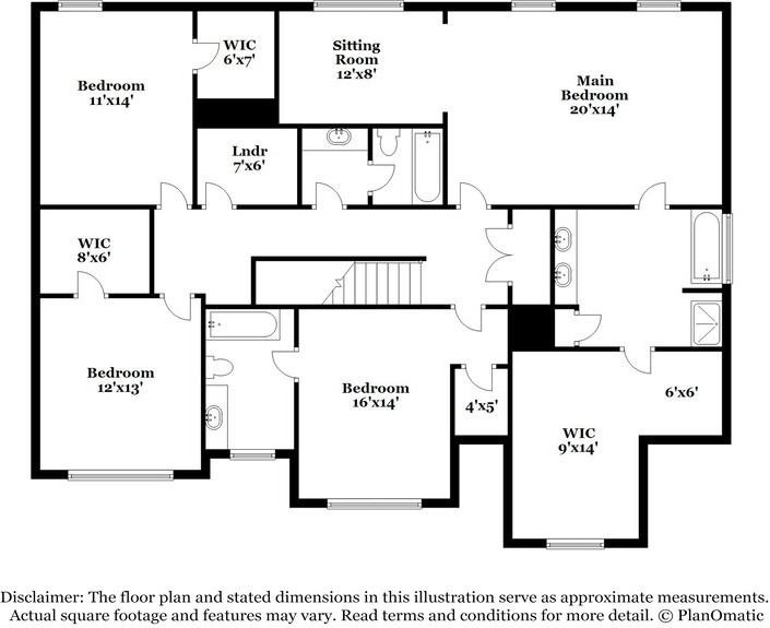 4640 Settlers Grove Rd - Photo 3 of 17