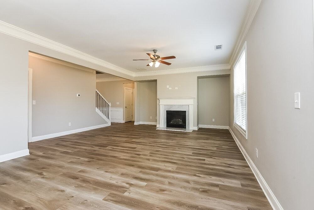 4640 Settlers Grove Rd - Photo 4 of 17