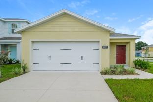 35227 Brienne St - Photo 1 of 1