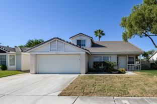 2043 Angel Falls Dr - Photo 1 of 1