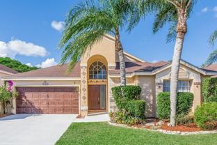 18811 La Costa Ln - Photo 1 of 1
