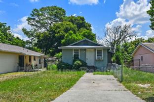 33 N Normandale Ave - Photo 1 of 1