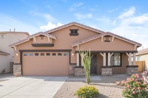 featured image of 7222 W Alta Vista Rd