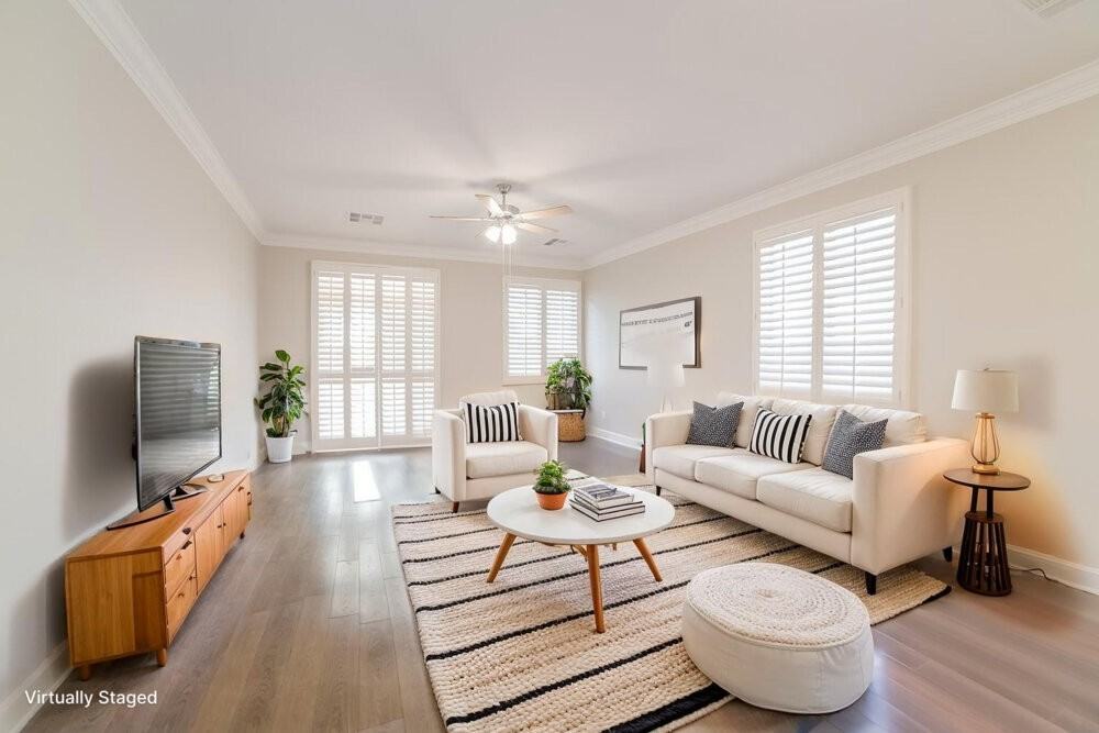 7222 W Alta Vista Rd - Photo 3 of 19