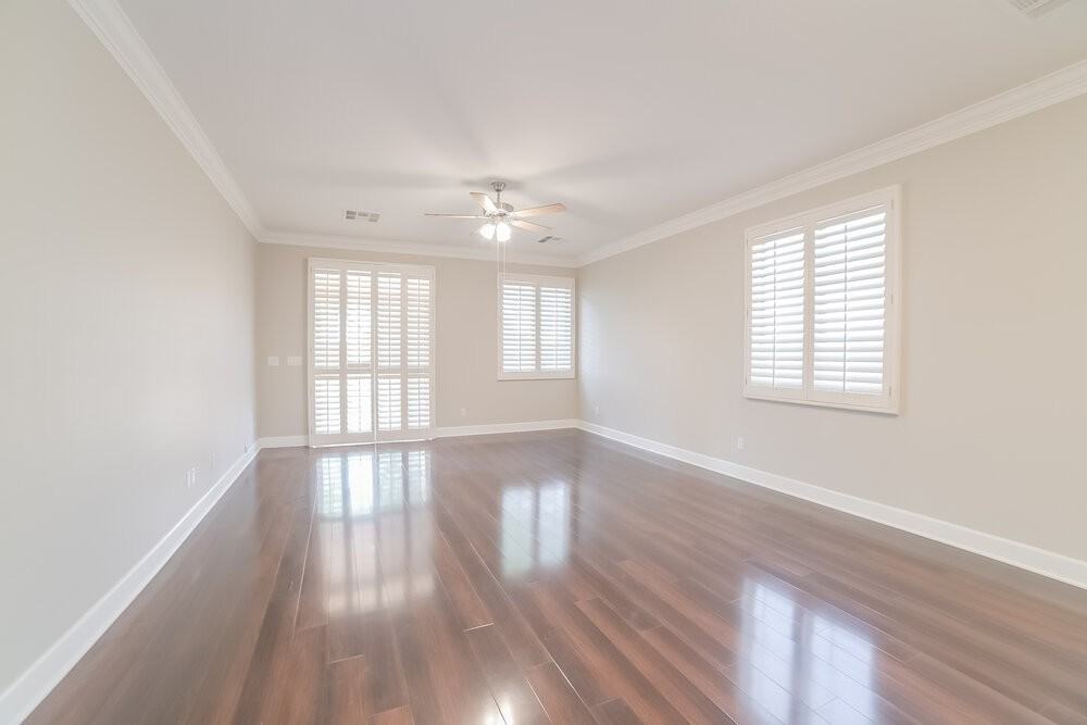 7222 W Alta Vista Rd - Photo 4 of 19