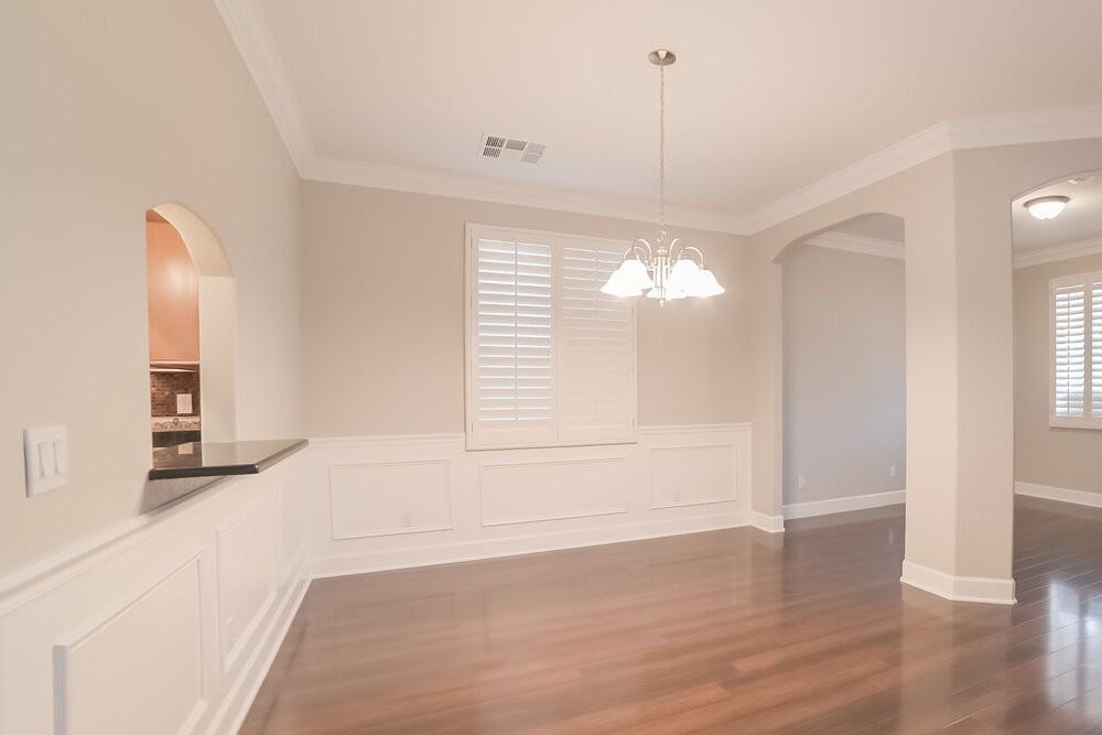 7222 W Alta Vista Rd - Photo 5 of 19