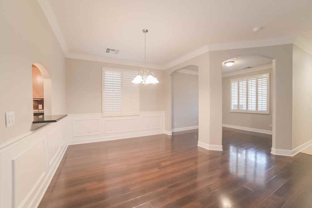 7222 W Alta Vista Rd - Photo 6 of 19