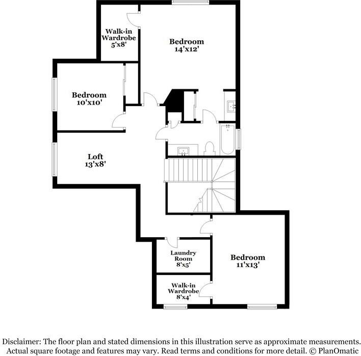 4815 Longshot Dr - Photo 2 of 20
