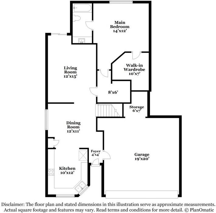 4815 Longshot Dr - Photo 3 of 20