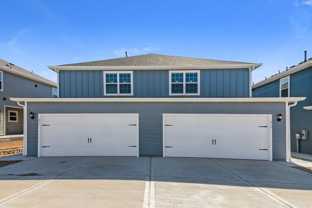 215 Marsh Ln - Photo 1 of 1