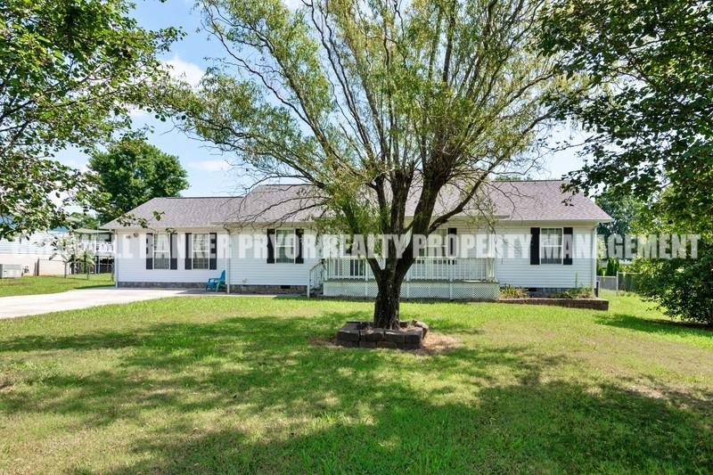 295 Sky Dr - Photo 2 of 44