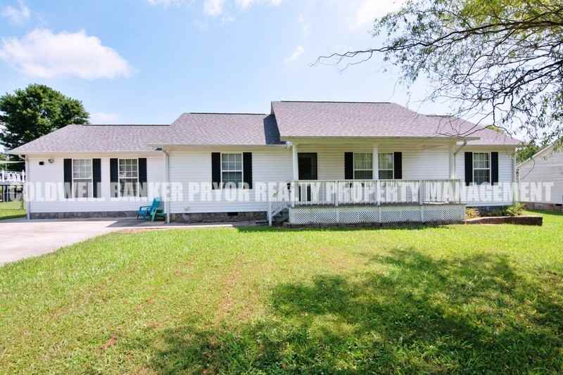 295 Sky Dr - Photo 3 of 44