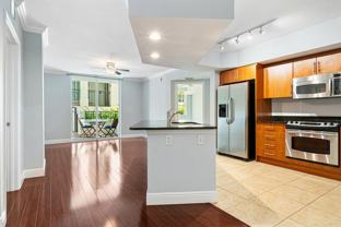 600 South Dixie Highway - Photo 1 of 1