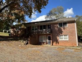 816 College Ave - Photo 1 of 1