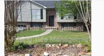 featured image of 3920 Mars Ave