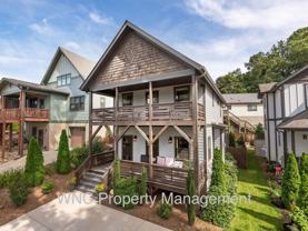 156 Joyner Ave - Photo 1 of 1