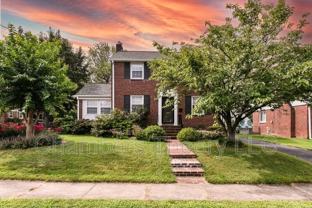 5900 1st St S - Photo 1 of 1