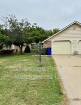 3806 Pinnacle Cir - Photo 1 of 1