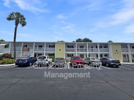 1507 Pleasant Rd #A3 - Photo 1 of 1