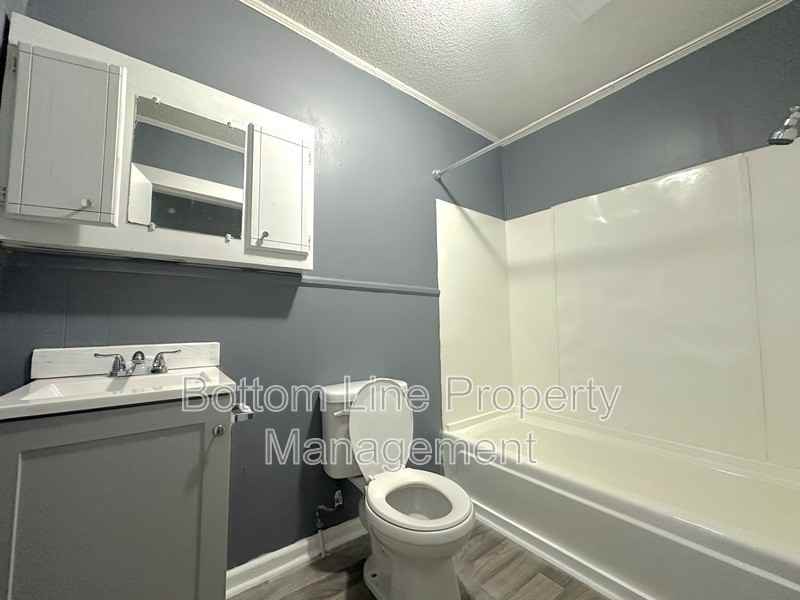 815 S Weldon St - Photo 6 of 13