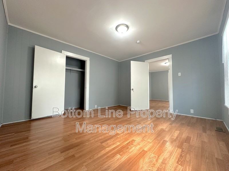 815 S Weldon St - Photo 7 of 13