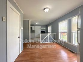 815 S Weldon St - Photo 1 of 1